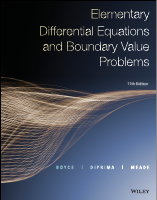 Elementary_Differential_Equations_and_Boundary_Value_Problems_William.pdf